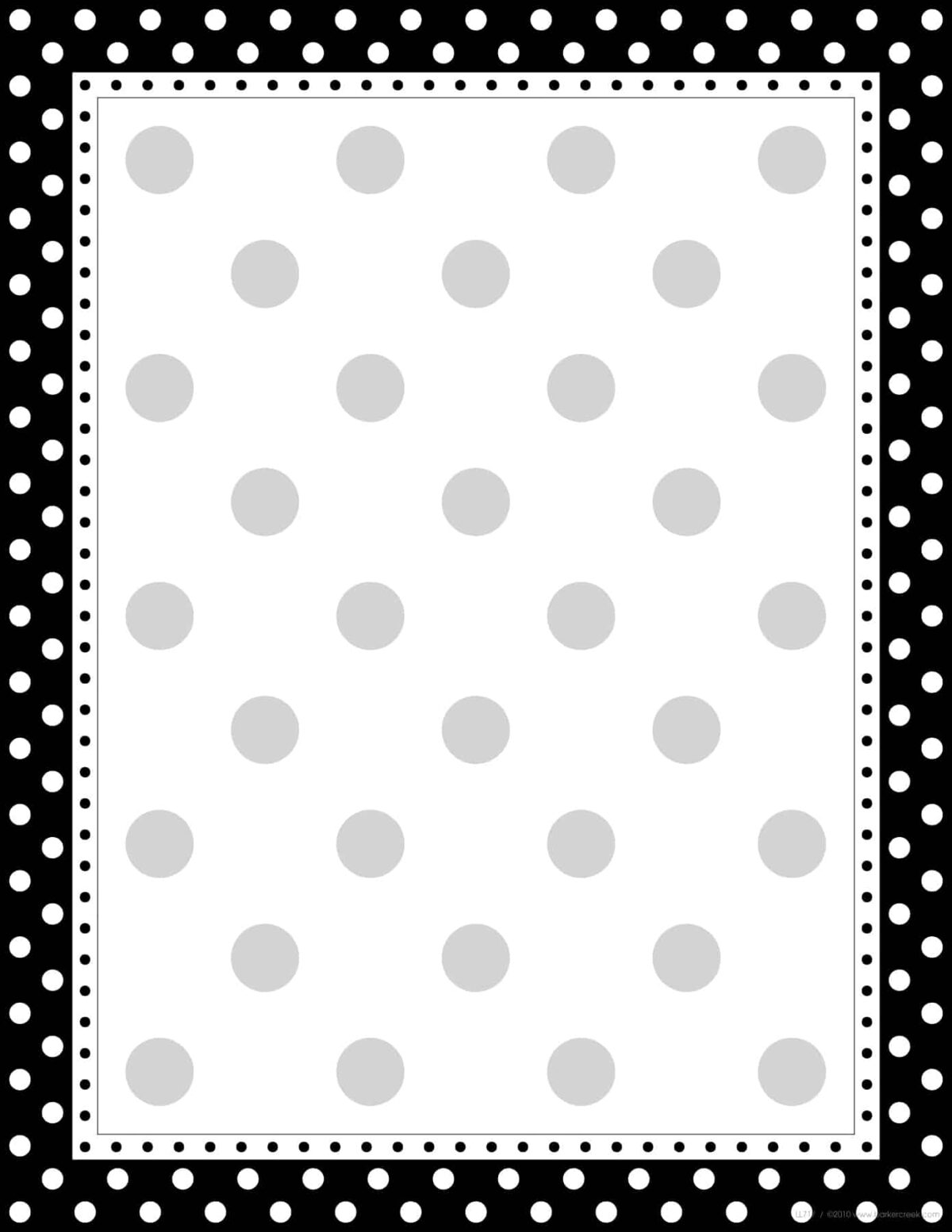 instructional-chart-1-to-100-number-grid-barker-creek-publishing